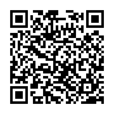 QR code for YRL524