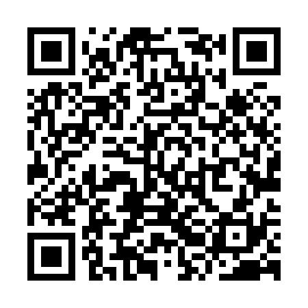 QR code for YRL830
