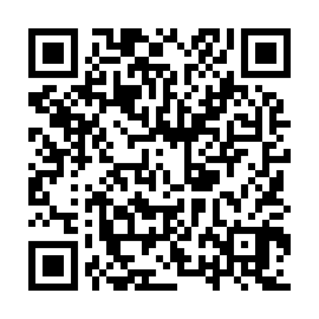 QR code for YRL900