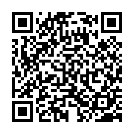QR code for YRM000
