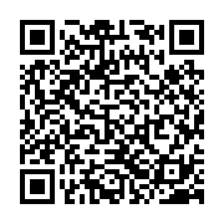 QR code for YRM231