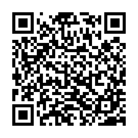 QR code for YRM587