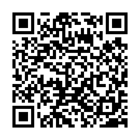 QR code for YRM695