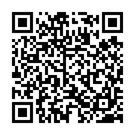 QR code for YRM697