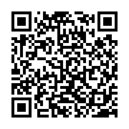 QR code for YRM711