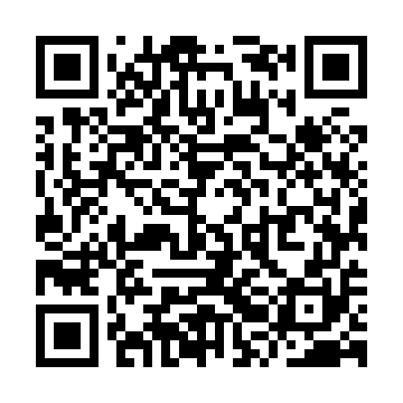 QR code for YRM850