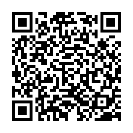QR code for YRM959