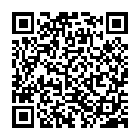 QR code for YRN051