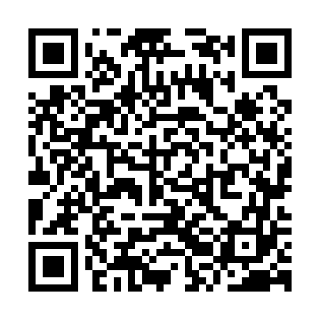 QR code for YRN163