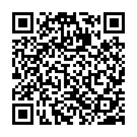 QR code for YRN208