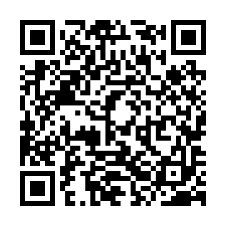 QR code for YRN293