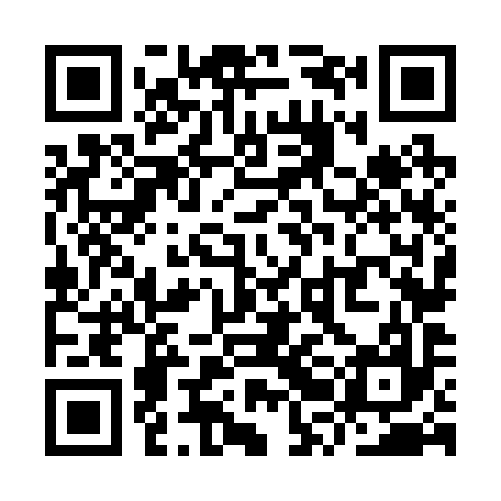 QR code for YRN297