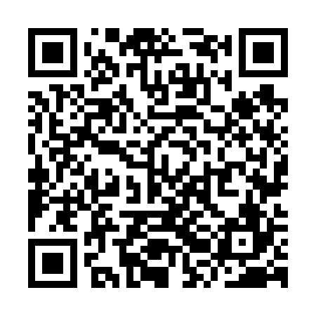 QR code for YRN626
