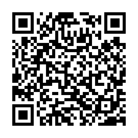 QR code for YRN691
