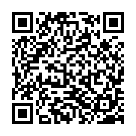 QR code for YRN995