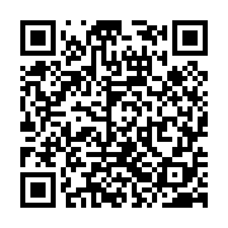 QR code for YRO058