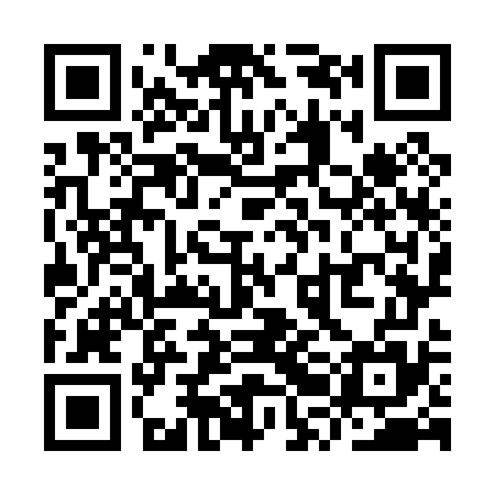 QR code for YRO075