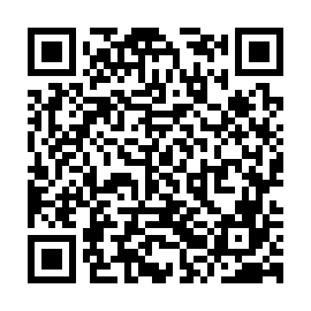QR code for YRO366