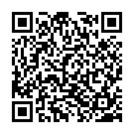 QR code for YRO834