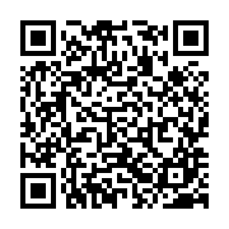 QR code for YRO887