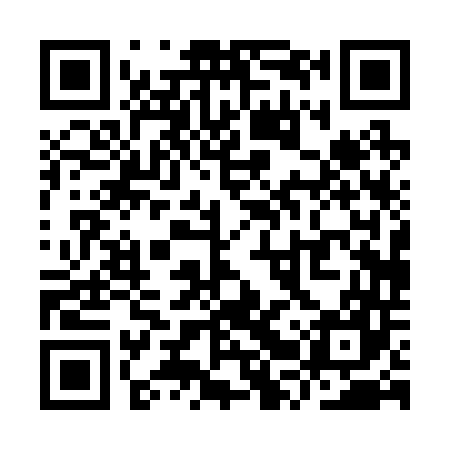 QR code for YRP247