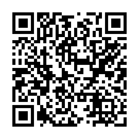 QR code for YRP291