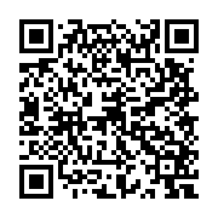 QR code for YRP544
