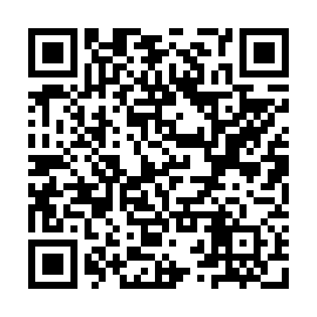 QR code for YRP670