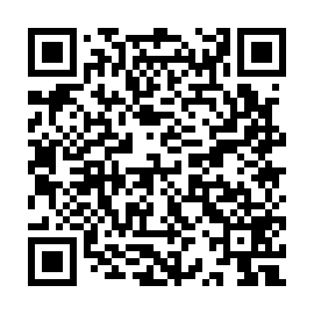 QR code for YRQ159