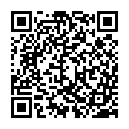 QR code for YRQ543