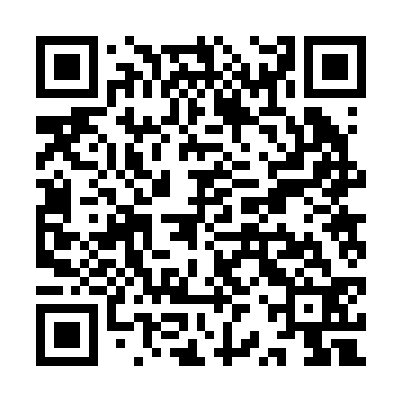 QR code for YRR232