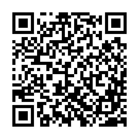 QR code for YRR746