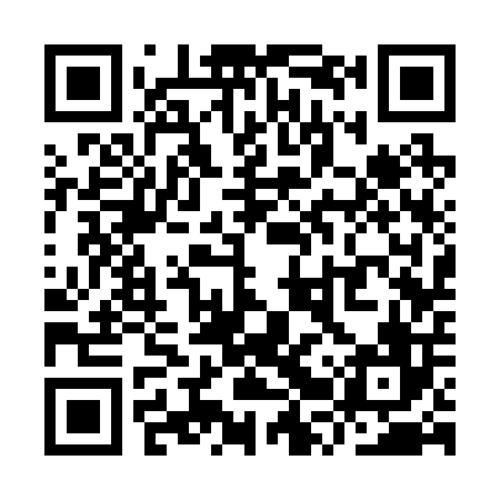 QR code for YRS206