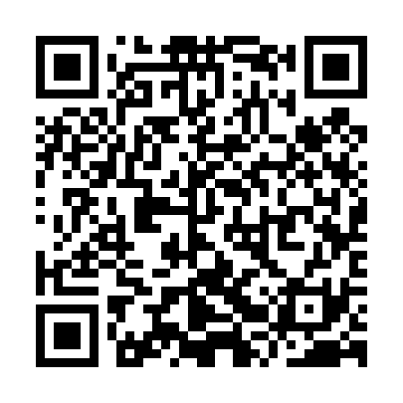 QR code for YRS431