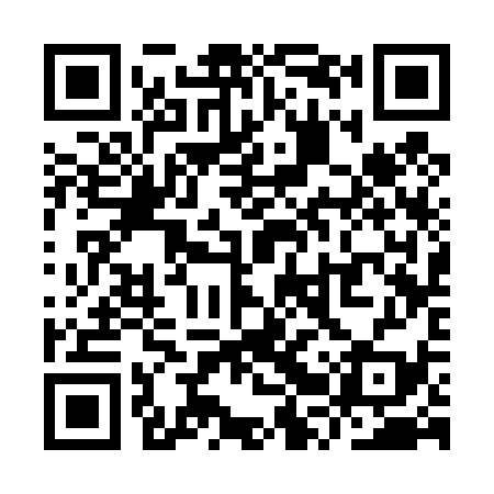 QR code for YRS439