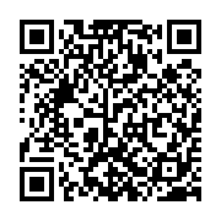 QR code for YRS510