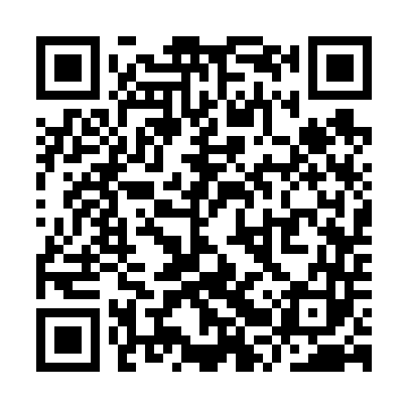 QR code for YRS643