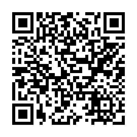 QR code for YRS676