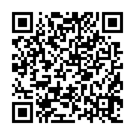 QR code for YRS747