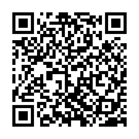 QR code for YRS819