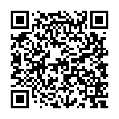 QR code for YRT169