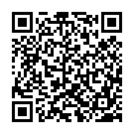 QR code for YRT476
