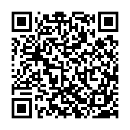QR code for YRT777