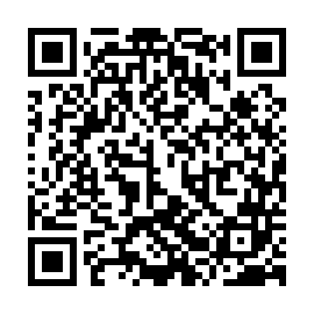 QR code for YRU142