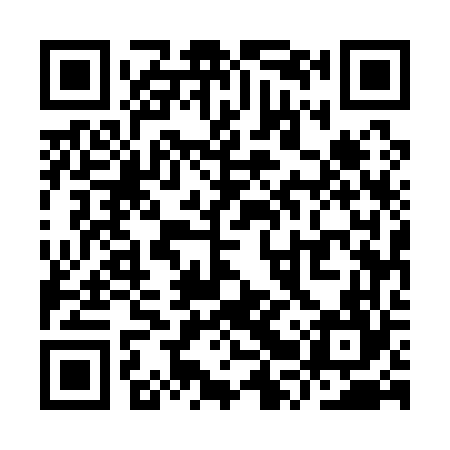 QR code for YRU164