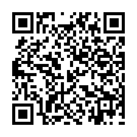 QR code for YRU609