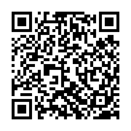 QR code for YRU650