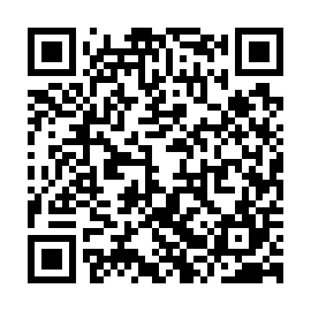 QR code for YRU704