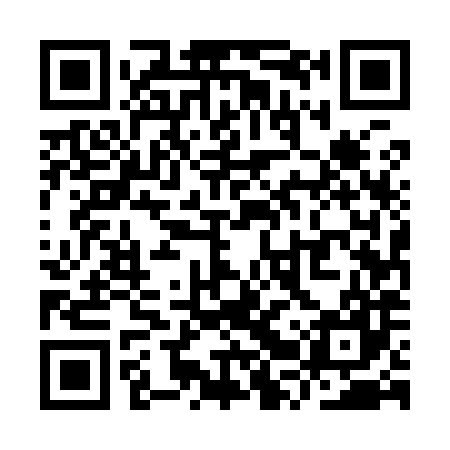 QR code for YRU987