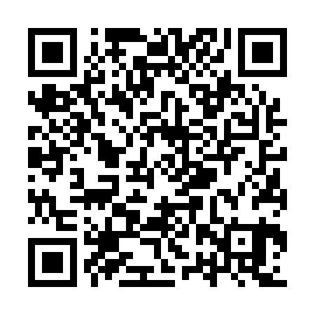 QR code for YRV121